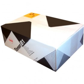 Toner B1 do OCE 7050/7055/7056, Diazit 3601/3602/3610/3620 2x400g 25001867