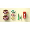 Klej w sztyfcie SCOTCH® (6208D)Office, 8g