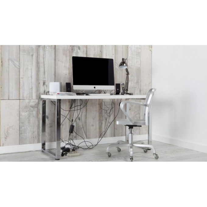 Uchwyty do kabli COMMAND™ (17017 PL), małe, 4szt., transparentne