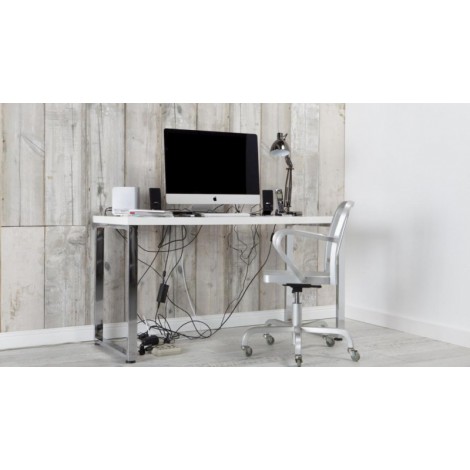 Uchwyty do kabli COMMAND™ (17017 PL), małe, 4szt., transparentne