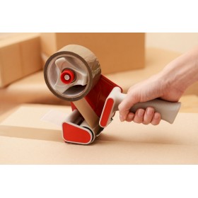 Usługa logistyczno-magazynowa PBS za przygotowanie zamówień poniżej 30 zł