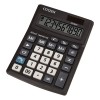 Kalkulator biurowy CITIZEN CMB1001-BK Business Line, 10-cyfrowy, 137x102mm, czarny Kalkulator biurowy CITIZEN CMB1001-BK Business Line, 10-cyfrowy, 137x102mm, czarny