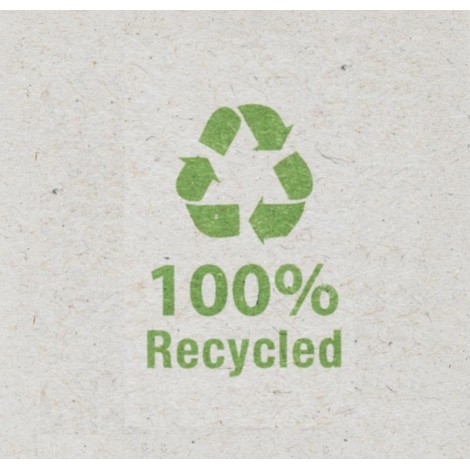 Taśma biurowa SCOTCH® Magic™ Greener Choice (9-1933R3C38), matowa, 19mm, 33m, 3szt., podajnik C-38 GRATIS