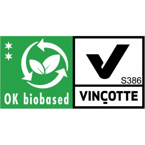 Taśma biurowa SCOTCH® Magic™ Greener Choice (9-1933R3C38), matowa, 19mm, 33m, 3szt., podajnik C-38 GRATIS