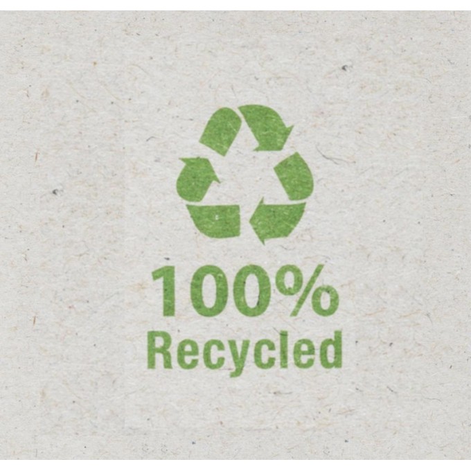 Taśma biurowa SCOTCH® Magic™ Greener Choice (9-1933R14C38), matowa, 19mm, 33m, 14szt., podajnik C-38 GRATIS