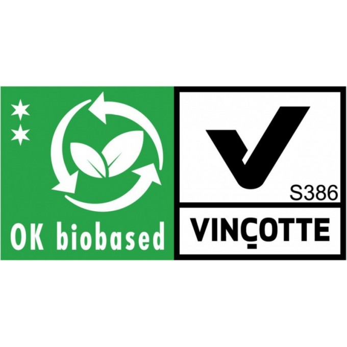 Taśma biurowa SCOTCH® Magic™ Greener Choice (9-1933R14C38), matowa, 19mm, 33m, 14szt., podajnik C-38 GRATIS