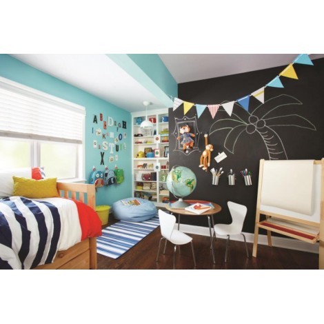 Hak COMMAND™ (MR01-BN), metalowy, mały, srebrny