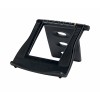Podstawa pod laptopa KENSINGTON SmartFit™ Easy Riser, 15,6", czarna