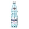 Woda CISOWIANKA, lekko gazowana, butelka plastikowa, 0,5l