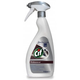 Preparat do konserwacji mebli CIF Diversey, 750ml