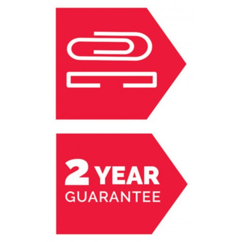 Niszczarka Rexel Momentum X312-SL Slimline, konfetti, P-3, 12 kart., 23l, czarna