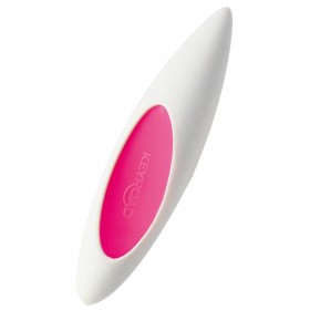 Gumka uniwersalna KEYROAD Duo-Pointer, pakowane na displayu, mix kolorow