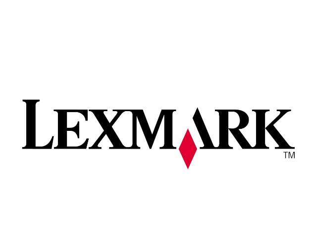 Lampki