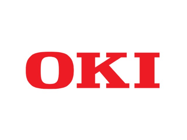 worek