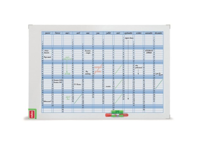 Folia stretch
