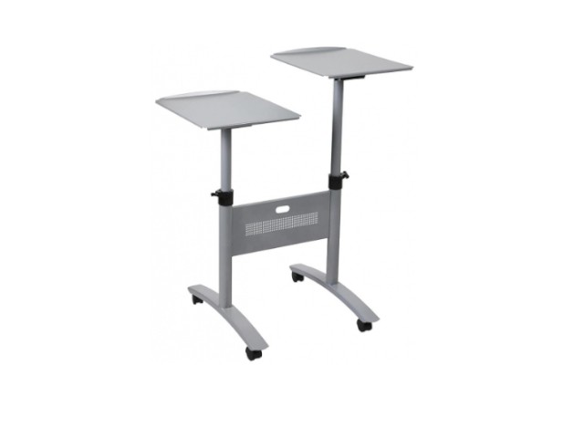 folia stretch