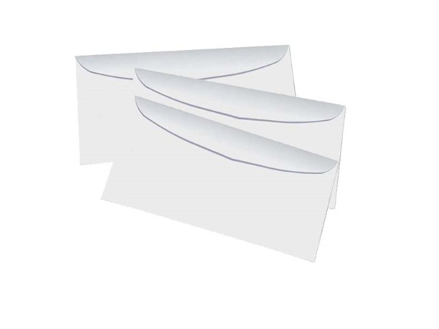 Ergonomia
