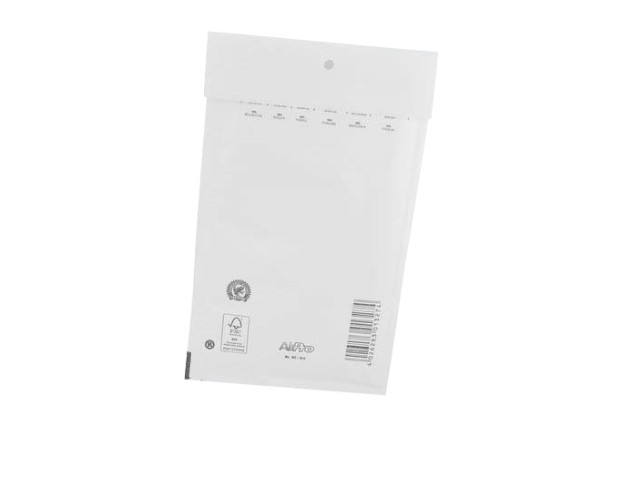 Podstawki pod monitor