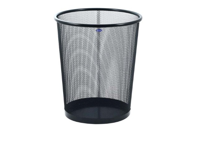 wymazywacz do atramentu