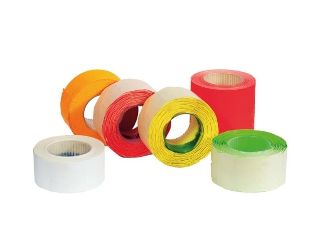 papier komputerowy