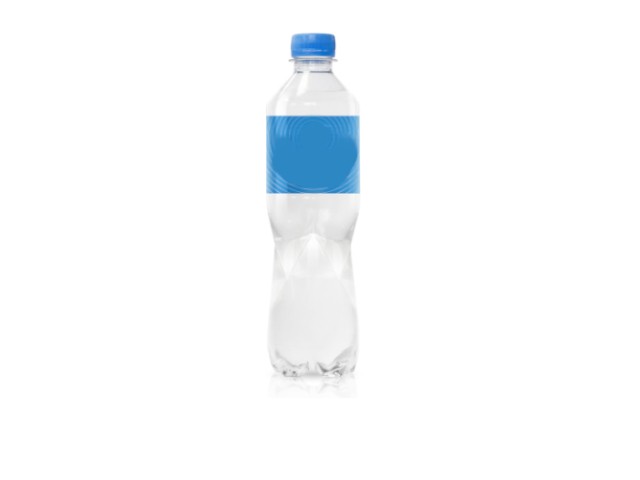 bateria słuchowa