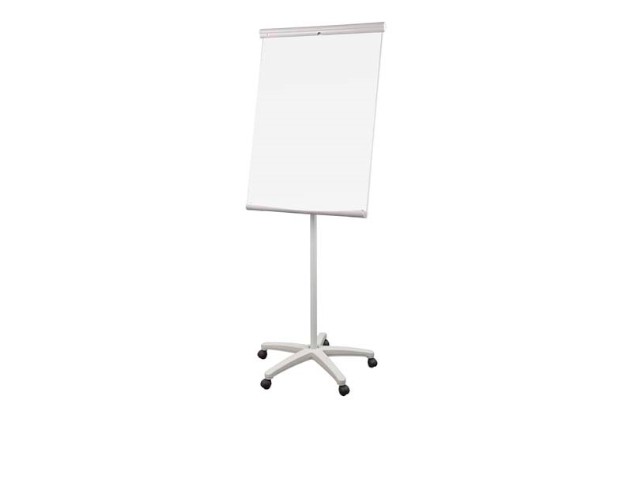 laminator