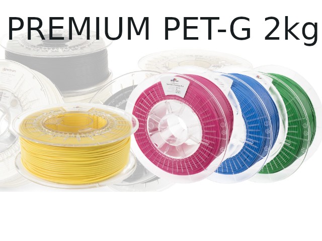 wkład do pióra kulkowego