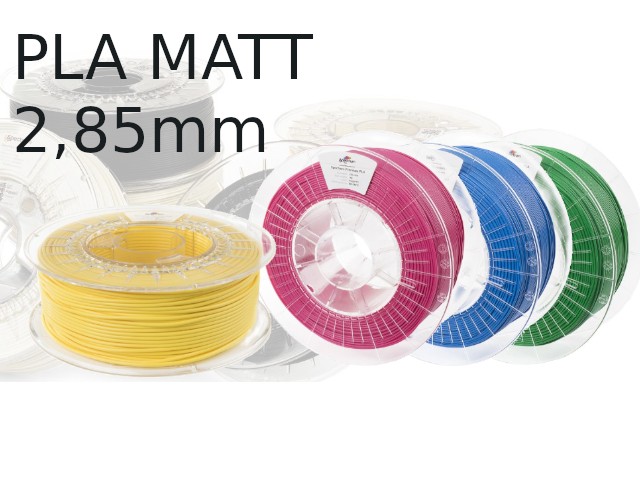 Płyty CD-R 700MB