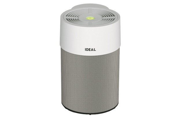 długopis automatyczny