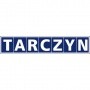 TARCZYN