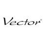 VECTOR