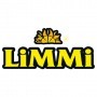 LIMMI