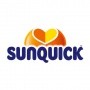 SUNQUICK