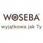 WOSEBA