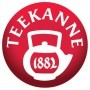 TEEKANNE