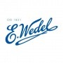 WEDEL