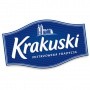 KRAKUSKI