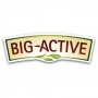 BIG-ACTIVE