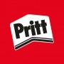 PRITT