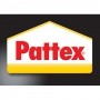 PATTEX