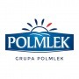 POLMLEK