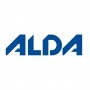 ALDA