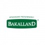 BAKALLAND