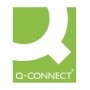 Q-CONNECT