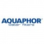 AQUAPHOR