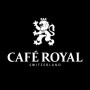 CAFE ROYAL