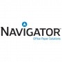 NAVIGATOR