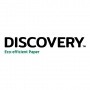 DISCOVERY