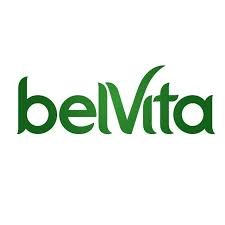 BELVITA