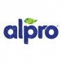 ALPRO